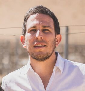 ערן